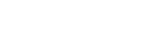 test.stylezenbd.com